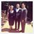 Sonia Vidal's profile image