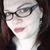 Heather Palmquist-Lindahl's profile image