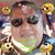 Jovel JoseMauricio's profile image