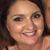 Kim Kearns Johnson's profile image