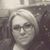 Heather McGee's profile image
