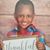 Dreamea Tate's profile image