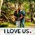 Beth Moore's profile image