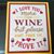 Linda S Derks's profile image