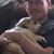 Charley Roby III's profile image