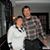 Amy Conover Smit's profile image