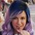 Christine Kelley's profile image