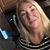 Marcia Motley-Nimon's profile image
