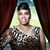Tamaka Wright's profile image