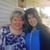 Karen Busch Arnold's profile image