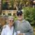 Nancy Bohmker Fortune's profile image