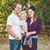 Kellie Kapp's profile image