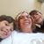 Mary Towle Levasseur's profile image
