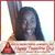 Nicole Stoudemire Hughes's profile image