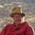 Jeff Chadwick's profile image
