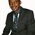Onomike Benjamin Agada's profile image