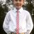 Layne Mathis's profile image