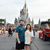 Jordan Foust's profile image