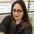 Maria Conte's profile image