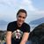 Nina Kachanova's profile image