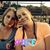 Amanda Jobson's profile image