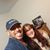 Sam Aponte's profile image