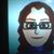 Linda Sue Zambach's profile image