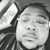 Darryle Mista Dubb Walker's profile image