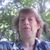 Lisa Wood's profile image