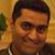Shamshad M Khan's profile image