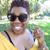 Jessica Martin-Mitchell's profile image