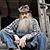 Billy Joe Moore's profile image