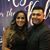 Priscilla Villegas's profile image