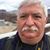 Mike Stanaszek's profile image