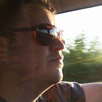 Cory Loonsfoot's profile image