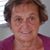 Antoinette Martinez's profile image