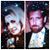 Joyce F Yates's profile image