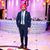 Harpal S Obhan's profile image