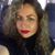Sandra Montoya Gortes's profile image
