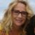 Carolyn Fornabaio's profile image