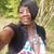 Jennifer Mcghee's profile image