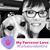 Sherry Ridgell McCuddy's profile image