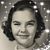Jill Broussard's profile image