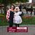 Marianne Noble Nadell's profile image