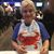 Joyce Breithaupt Bottoms's profile image