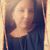 Kristy Steakley's profile image