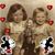 Lynda Van Kirk's profile image