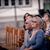 Betty Turnbach's profile image
