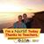 Diana Inskeep's profile image