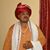 Aniket Joshi Maharaj's profile image